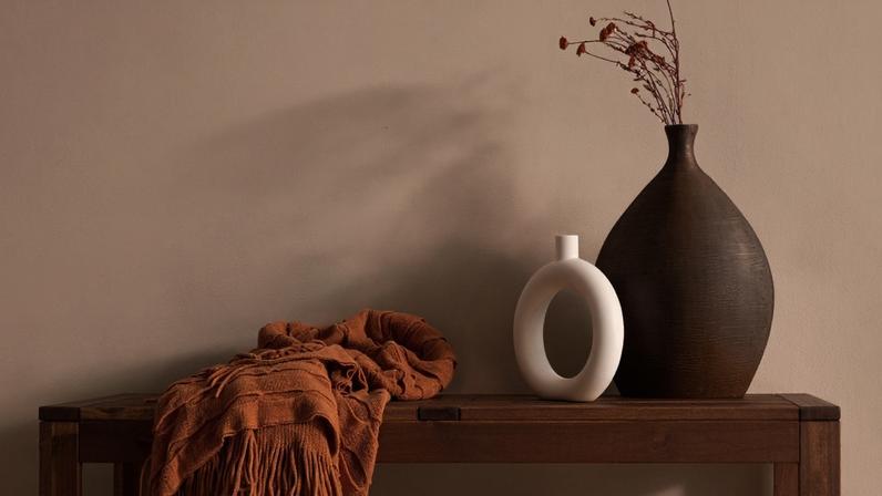 Neuroarquitetura: como a casa influencia sono, foco e emoções