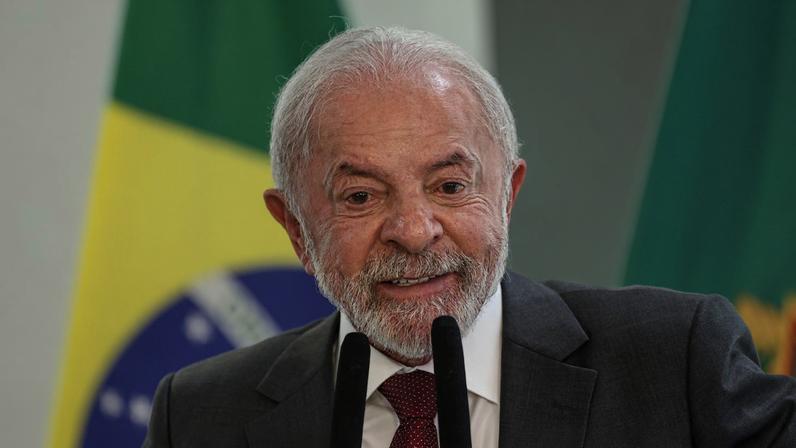 Marcelo Camargo/Agência Brasil