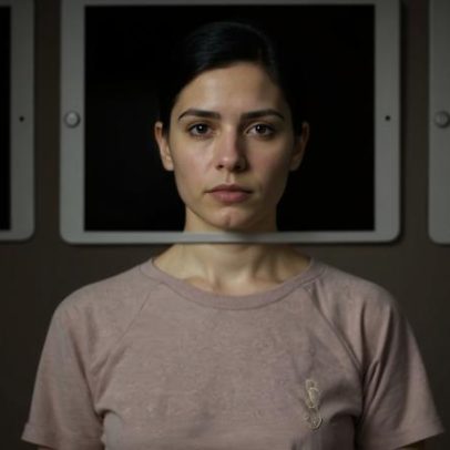 Como detectar deepfakes e vídeos criados por IA