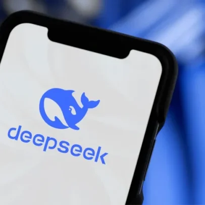 Alibaba e Tencent ampliam aporte na DeepSeek