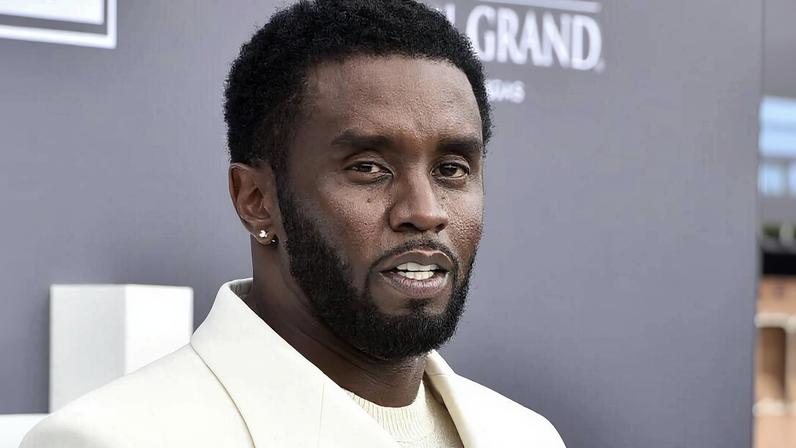 Defesa de Diddy recorre à nova ação e diz que festas do rapper eram “protegidas pela lei”