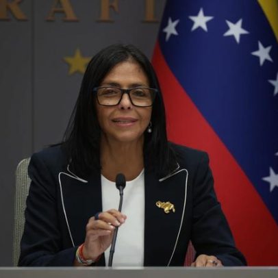 Ditadora da Venezuela decreta fim da anistia apesar de 473 presos políticos