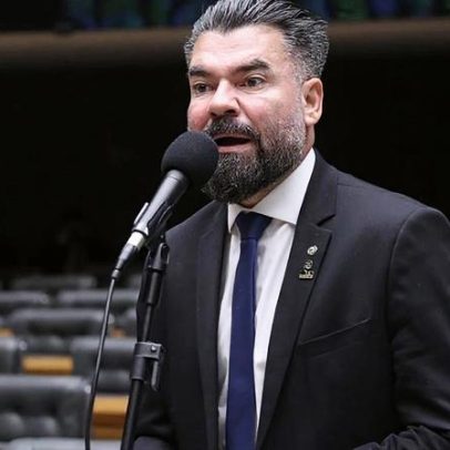 Congresso analisa porte de arma para fiscais do Procon