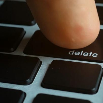 IA Claude apaga base de dados de empresa em 9 segundos, entenda