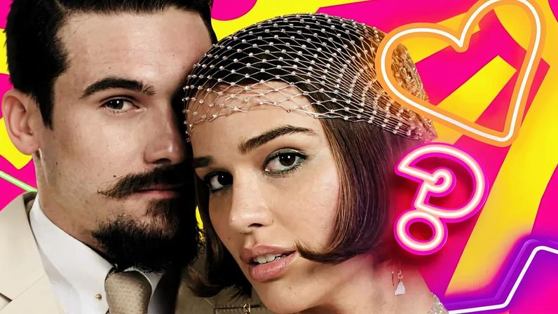 Resumo especial de A Nobreza do Amor: episódios de 18 a 25 de abril de 2026