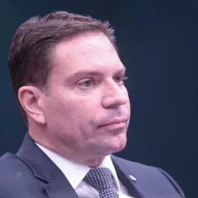 Oposição recorre ao STF e aos EUA contra prisão de Ramagem