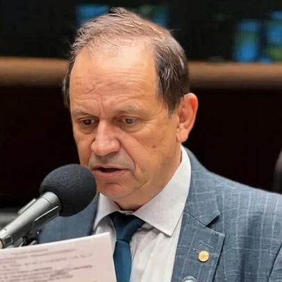 Deputado bolsonarista afirma que não há homofobia no Brasil, cita igrejofobia