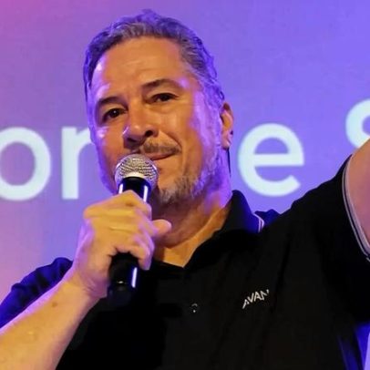 Deputado propõe lei no Paraná para vetar atividades de gênero nas escolas