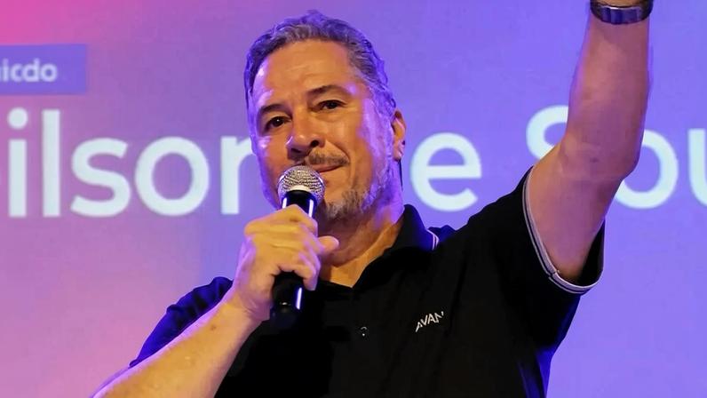 Deputado bolsonarista propõe lei que permite vetar atividades de gênero nas escolas no Paraná