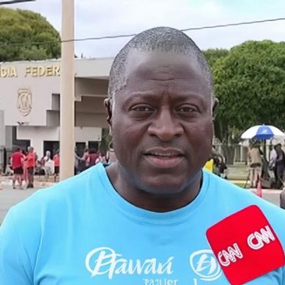Hélio diz que Bolsonaro confiou candidatura ao TCU após indecisão do PL