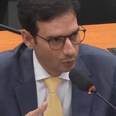 Leo Prates será relator da PEC que encerra 6x1 na comissão especial