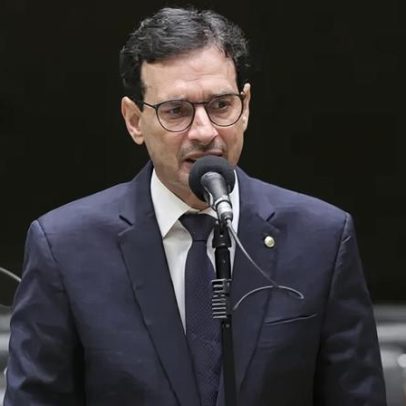 Relator da PEC pelo fim da 6x1 defende redução da jornada em 2025