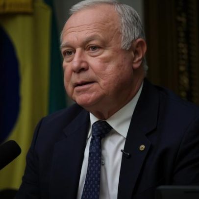 Oposição solicita vista e atrasa votação da redução da jornada de trabalho
