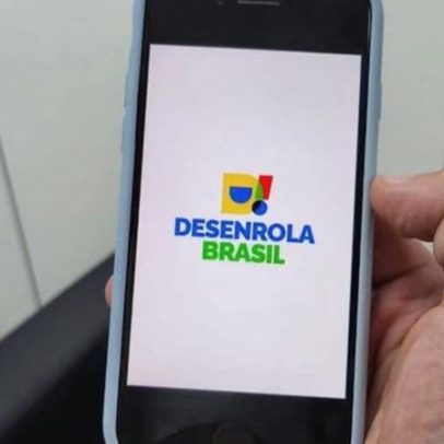 Desenrola 2 terá juros menores para interromper ciclo da dívida
