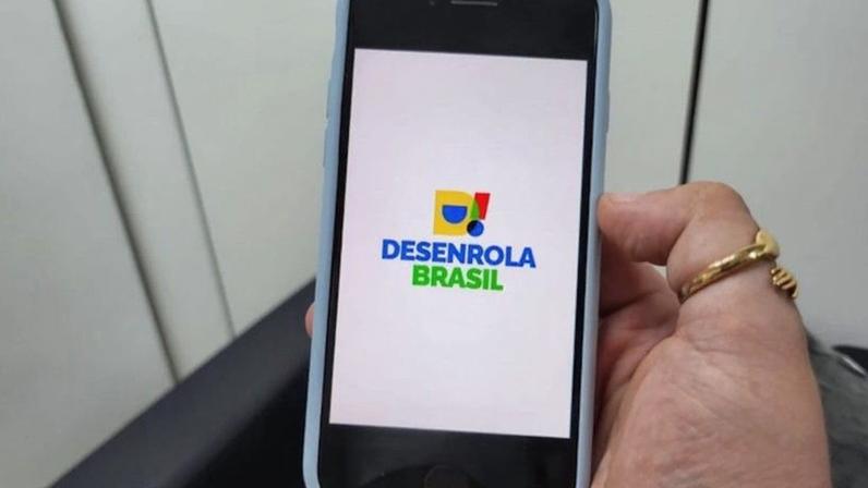 Desenrola 2 mira linhas com juros de até 10% ao mês e busca reestruturar dívidas com novas condições