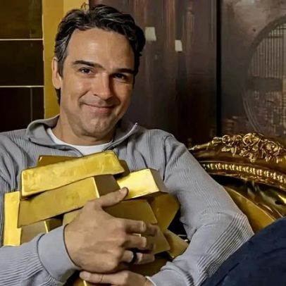 Quem ganhou mais dinheiro no BBB 26 até agora