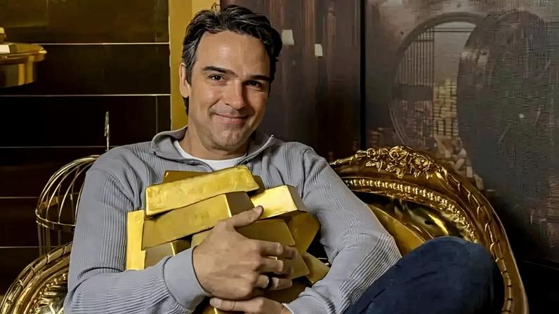 Descubra quem ganhou mais dinheiro até agora no BBB 26