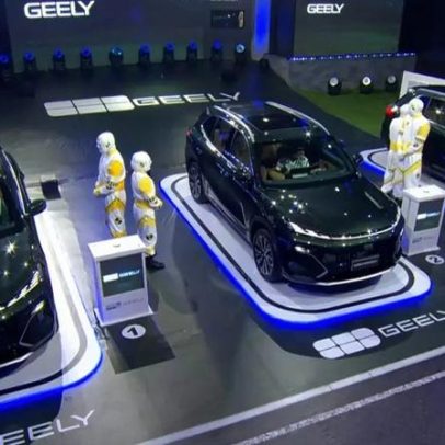 BBB 26: Brothers disputam segunda etapa da Prova do Finalista