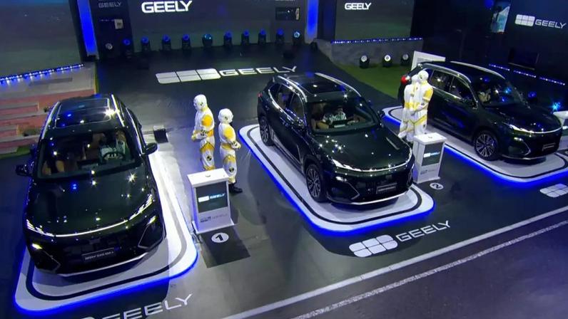 Brothers disputam prova do finalista