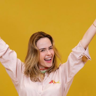 Ana Paula se torna a participante mais velha a vencer o BBB; confira a lista