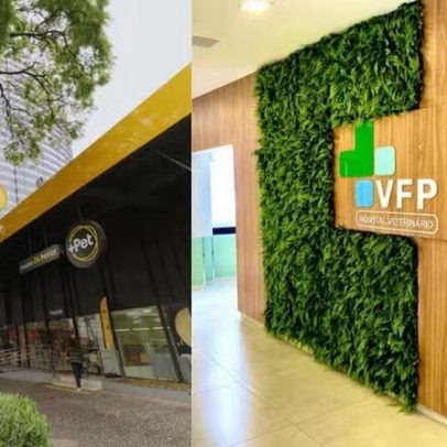 Pet consolida fusão com rede VFP e mira R$ 155 milhões em 2026