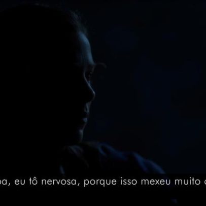 Hamburgueria do interior de SP pagava salários maiores a mulheres por traje