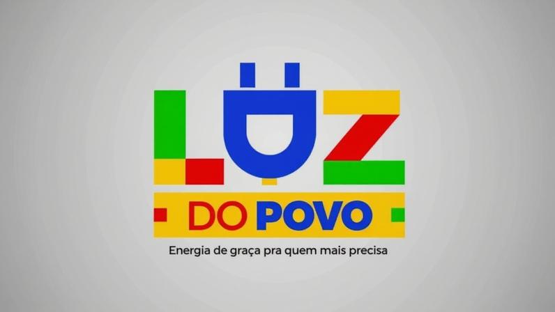 Governo Federal envia comunicações via WhatsApp sobre o Luz do Povo, programa que oferece descontos na conta de energia para famílias inscritas no Cadastro Único; entenda