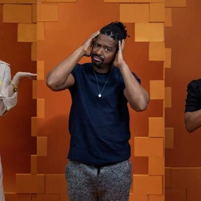 BBB 26: escolha quem eliminar entre Ana Paula Renault, Leandro Boneco e Milena