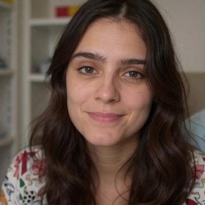 Filha de Tadeu Schmidt agradece apoio após morte de Oscar Schmidt