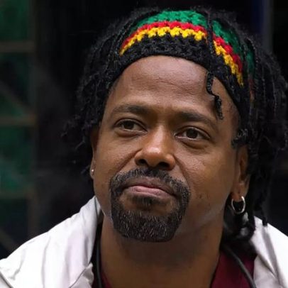 Leandro Boneco é eliminado do BBB 26 no último paredão