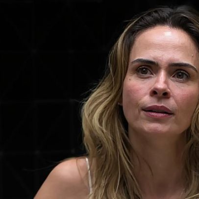 Ana Paula Renault vence o BBB 26 em final previsível, emocionante