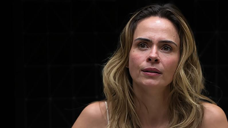 Ana Paula Renault vence o BBB 26