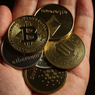 Criptomoedas promissoras para 2026: 7 opções em destaque