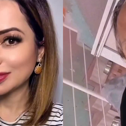 Cover de Sandy busca ajuda para ex-cover de Junior com grave doença