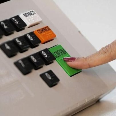 Eleitor 2026: como regularizar, tirar, transferir ou atualizar online