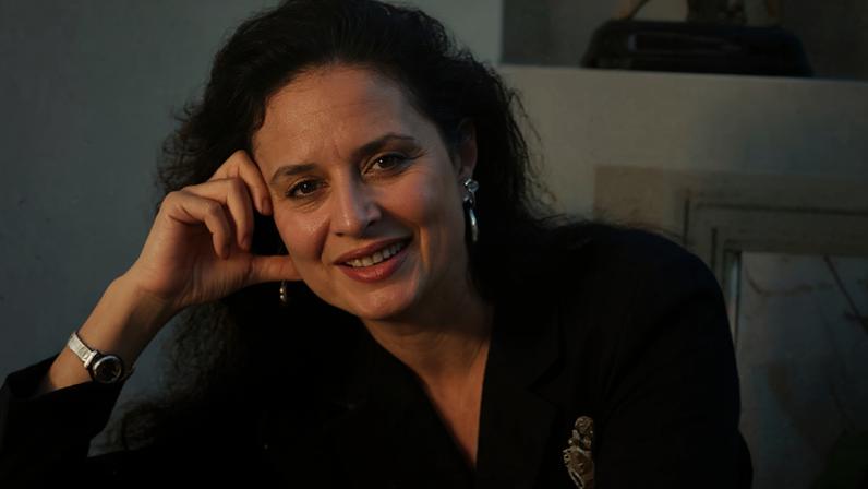 Giovanna Kupfer, criadora da Giovanna Baby, morre aos 79 anos