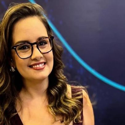 Jornalista da Band Minas tem morte encefálica confirmada após acidente