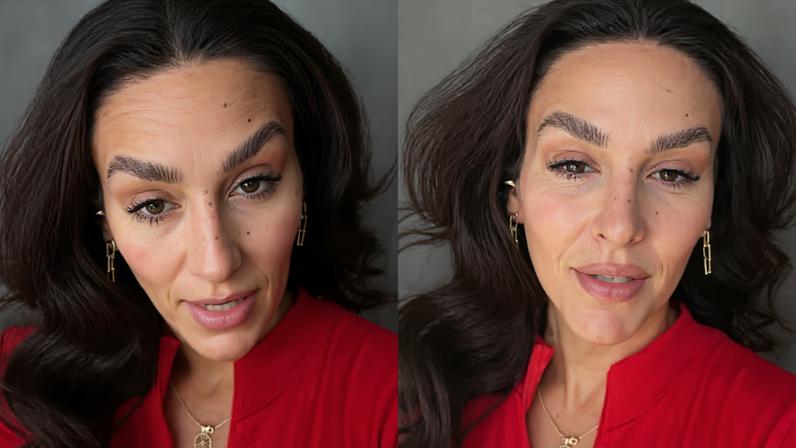 Kéfera — Foto: Reprodução/ Instagram @kefera