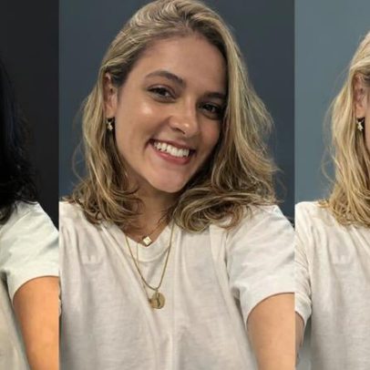 Guia passo a passo: como fazer a trend loira no ChatGPT