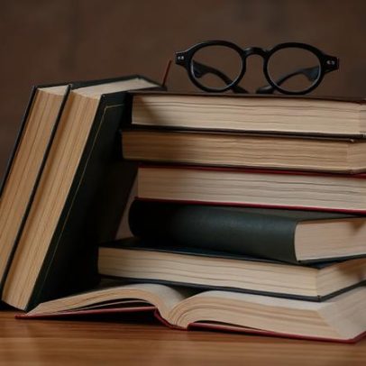Empreendedores indicam livros para quem busca sucesso nos negócios