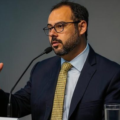 Governo troca comando do Ministério do Empreendedorismo após crise no PSB