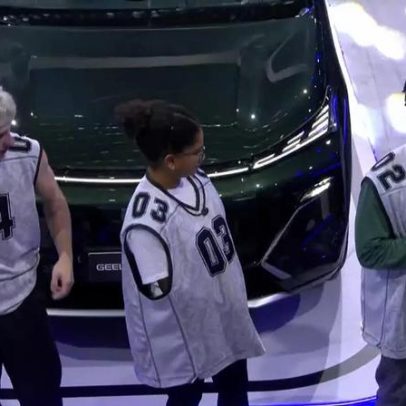 BBB 26: Irmãos disputam vaga na final