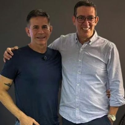 Sankhya anuncia aquisição da Magis5, startup de gestão de e-commerces