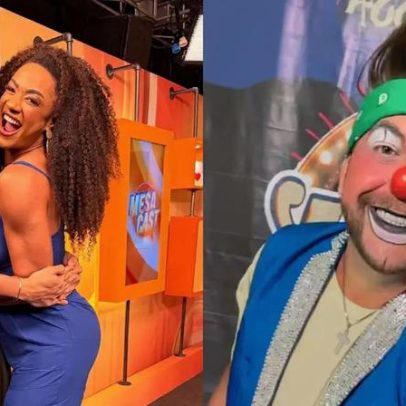 Ex-BBB vira influenciador digital? O que dizem ex-participantes da edição passada