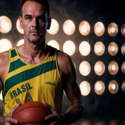 Tiradentes tem mortes e pânico no Rio, Neymar provoca deboche
