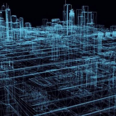 Construtores de sites com IA evoluíram; veja a melhor opção para 2026