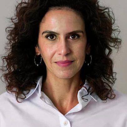 Malu Gaspar afirma não estar em guerra e explica jornalismo