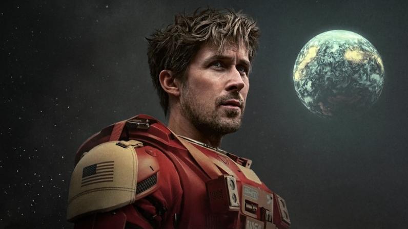 Devoradores de Estrelas não chegará ao streaming tão cedo, diz diretor