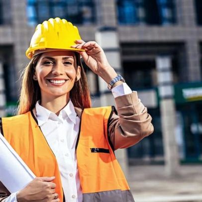 Dia da Engenharia: caminhos para sucesso no mercado de trabalho