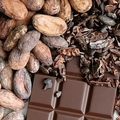 Inflação do chocolate segue pressionada no Brasil com recuo do cacau